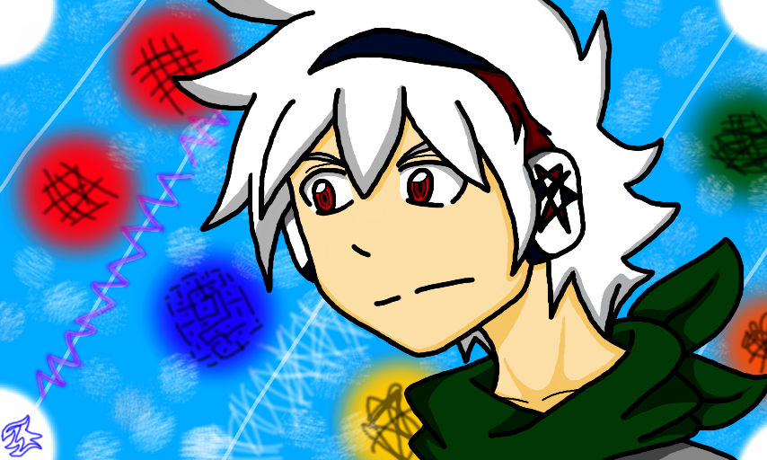 Phone Base Deviantart Phones by KallinBlizzard on DeviantArt