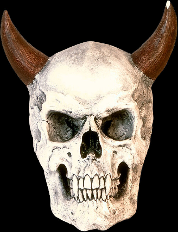 skull2