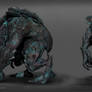 chris-dipaola-creature-concept-kaijuCat4-orthos-ch