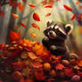 Autumn Magic