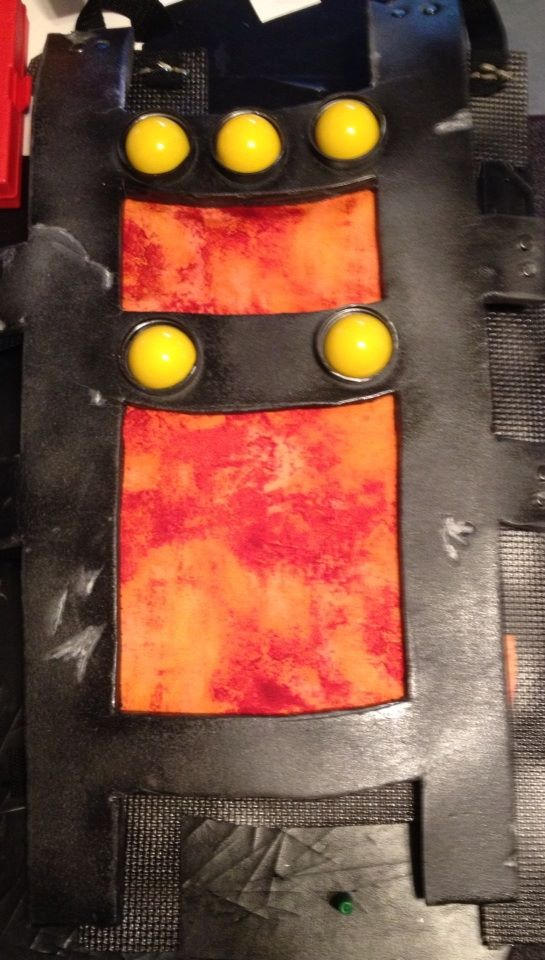 Sunfire armor back fini 1 by jackalphoenix on DeviantArt