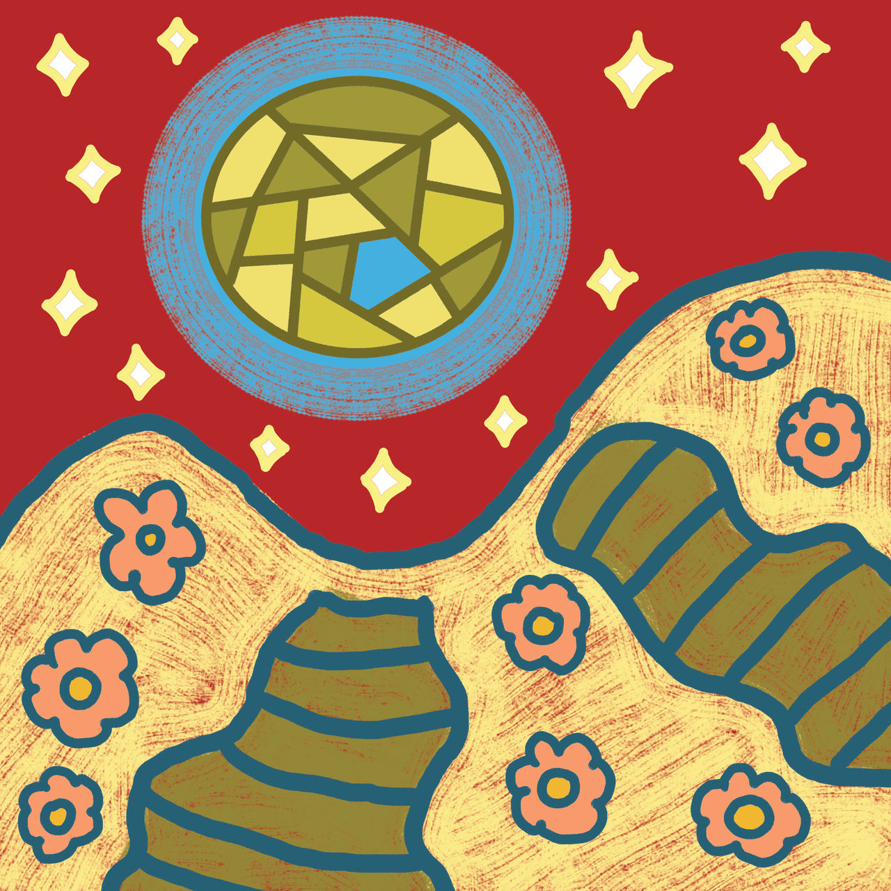 Gjgjgjgj33 By Polikato1757 On DeviantArt gjgjgjgj33-by-polikato1757-on-deviantart