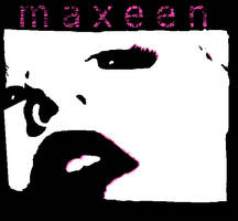 Maxeen