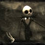 Jack Skellington