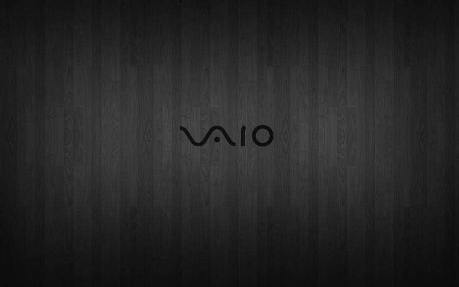Vaio Dark Wood Wallpaper By Xbmwx On Deviantart Vaio Dark Wood Wallpaper By Xbmwx On Deviantart