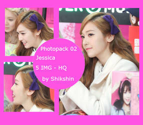 Photopack 02