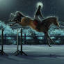 Nightrider
