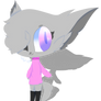 Lineless Art