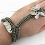 Dragon Slave Bracelet 6