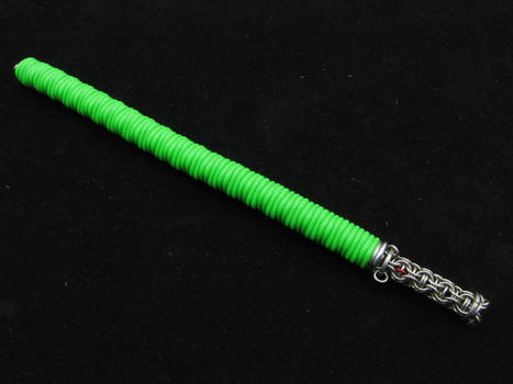 GITD Maille Lightsaber