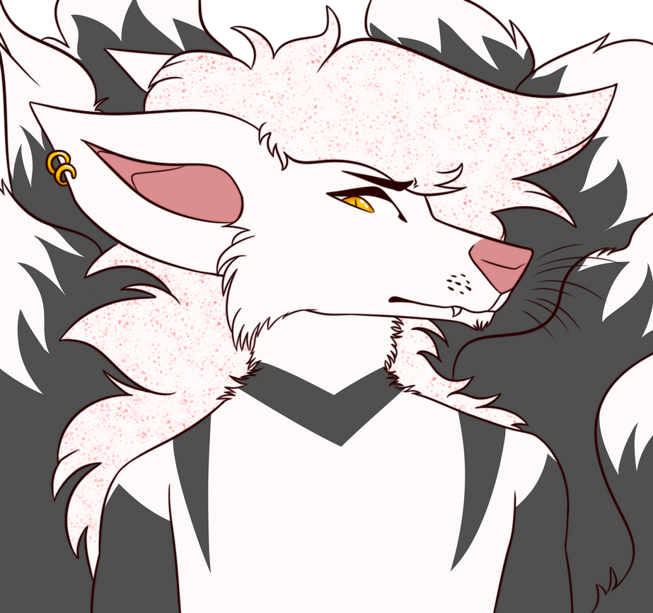 sinner_by_familiarfarris_dd6y2mp-pre.png