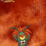 Plankton_Blanka