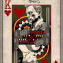 007 Casino Royale