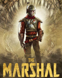 The Mashal