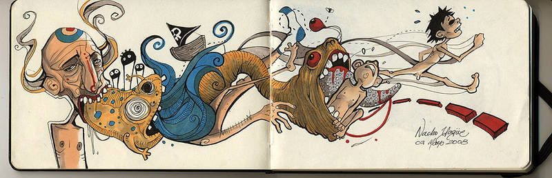 MOLESKINE1