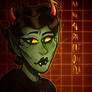 Kanaya Maryam