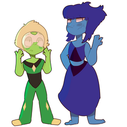 Lapidot