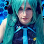 Miku Hatsune _Download