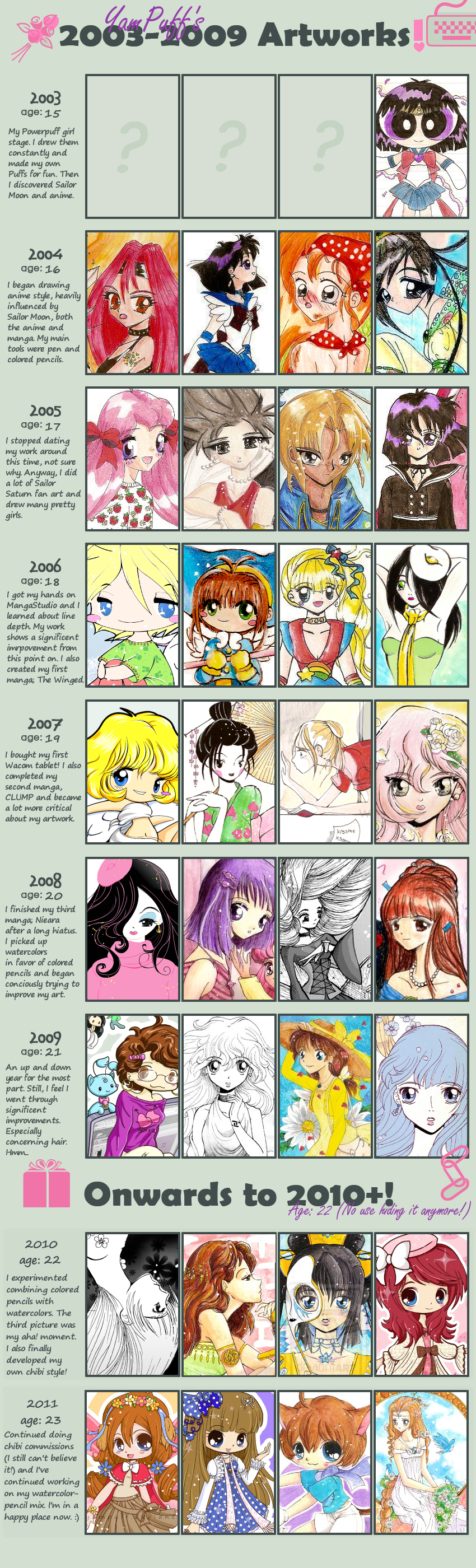 03-09 IMPROVEMENT MEME YESPLZ