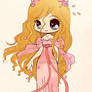 Giselle