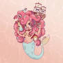 Under the Sea