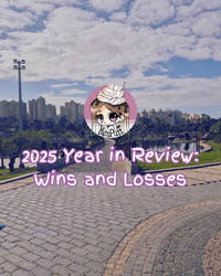 2025 Year in Review