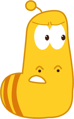 Red Angry Yellow Yellow (Angry) by JosephDrawsStuff on DeviantArt