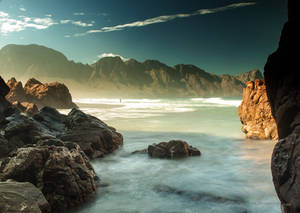 Into The Vale by BookofThoth Into The Vale by BookofThoth