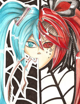 Bacterial Contamination