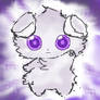 espurr