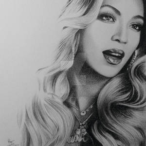 Beyonce