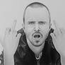 Aaron Paul