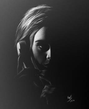 Adele