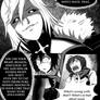 RWBY AU: DSL - The Queen and her Horse - Pg07