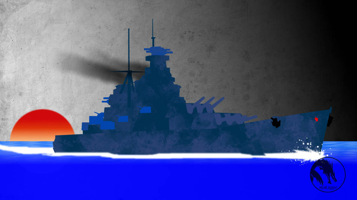 Red October Map Scene Red October by The-Ink-Dragon on DeviantArt