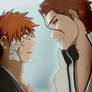 Bleach-03