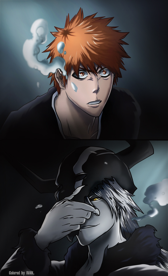 Bleach-07