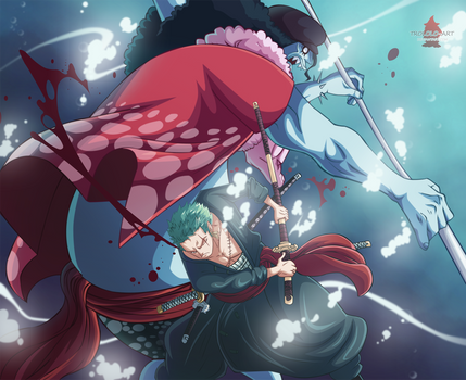 Geewo Hobbyist Artist Deviantart Geewo Hobbyist Artist Deviantart