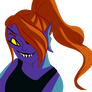 undyne