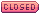 Pixel Status Tag: Closed by marshmu