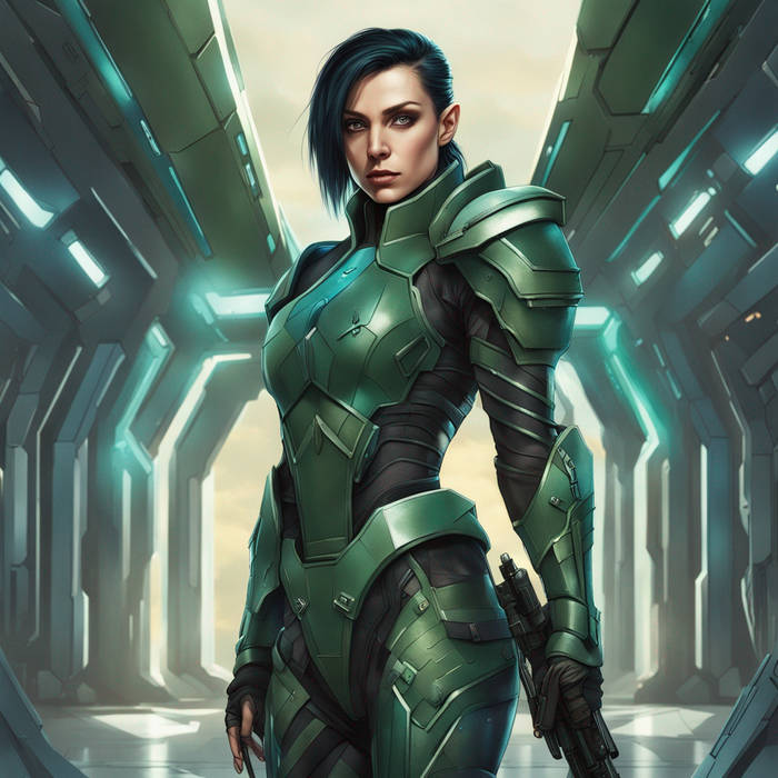 sci_fi_female_elf_soldier_in_futuristic_camouflage_by_lordvalentai_divkfn7-350t-2x.jpg