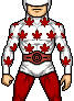 Maple Leaf Kid (1)