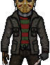 Jason Krueger