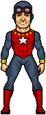 My Alternate History Microheroes Dddmdkf-a83b4f12-2a46-4953-9775-8b2ee1ea6309.png?token=eyJ0eXAiOiJKV1QiLCJhbGciOiJIUzI1NiJ9.eyJzdWIiOiJ1cm46YXBwOjdlMGQxODg5ODIyNjQzNzNhNWYwZDQxNWVhMGQyNmUwIiwiaXNzIjoidXJuOmFwcDo3ZTBkMTg4OTgyMjY0MzczYTVmMGQ0MTVlYTBkMjZlMCIsIm9iaiI6W1t7InBhdGgiOiJcL2ZcL2Q3NWQ3ZWZlLTFmZmMtNGY4ZC05MDM3LTgwN2FjY2MwZjExZVwvZGRkbWRrZi1hODNiNGYxMi0yYTQ2LTQ5NTMtOTc3NS04YjJlZTFlYTYzMDkucG5nIn1dXSwiYXVkIjpbInVybjpzZXJ2aWNlOmZpbGUuZG93bmxvYWQiXX0