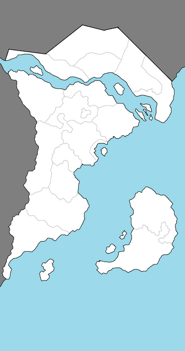 City map template by lurchjr on DeviantArt