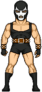 Golden Ricw Bane Golden Age Bane by lurch-jr on DeviantArt