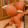 To Doll or Not To Doll