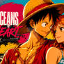 Oceans of heart and soul