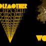 Wolfmother cover -front-