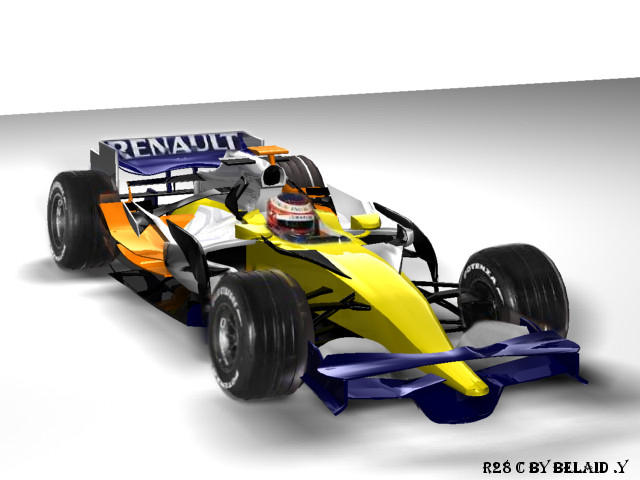 r28 by youghourta on DeviantArt